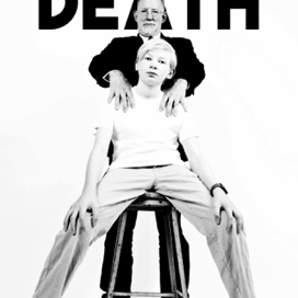 Godfather Death 3.2 by Nicholas Thompson.jpg